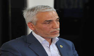 باک‌ ماشین‌های استان تهران باید سبز باشد