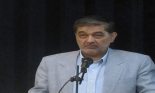 پس از 3 روز رقابت جشنواره هنرهای تجسمی اردبیل بکار خود پایان داد