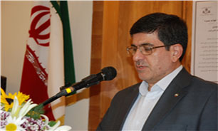 فدراسیون دریایی کشور تاسیس می شود