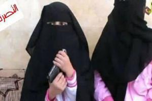 «جهاد نکاح معکوس» هم آغاز شد!
