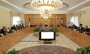 تکلیف بانک مرکزی برای ارائه تسهیلات نوسازی مسکن روستایی