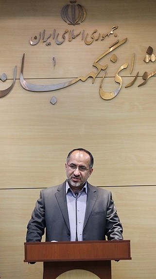 علت عدم برگزاری انتخابات میان‌دوره‌ای مجلس در «تفت و میبد» و «نهاوند»