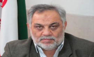 آیت الهی: وضعیت تیم ملی امید مطلوب است