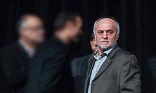 خوردبین: همه وقتی به خانه می‌گردند، خوشحال می‌شوند