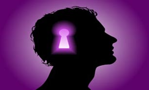 قانون جذب به تنهایی کافی نیست