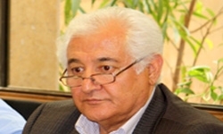 برخی کارخانه‌ها لبنی به قیمت سابق برگشتند/ پیش‌بینی کاهش قیمت بیشتر در ماه‌های آتی