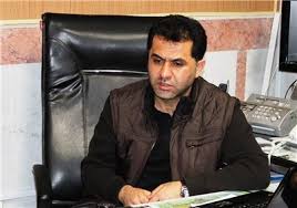 محجوب :کادر فنی نباید زیر فشار باشد