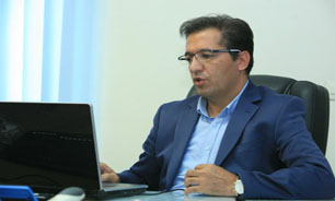 مخزن‌های مکانیزه جمع آوری پسماندهای جامداین بار برای حفاظت از آب شرب