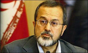 نگران ازدیاد شعبه‌های دانشگاه آزاد هستیم/ سیاست تنظیم ظرفیت‌ها باید اجرایی شود