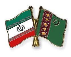 وزير دفاع به جمهوری ترکمنستان سفر می‌کند
