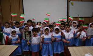 پیش دبستانی در مناطق محروم رایگان می شود