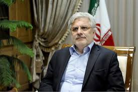 ارتقاء دانش بیمه ای و توجه به محاسبات اکچوئری از نیازهای اساسی کشورهای عضو است