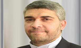 احیای پژوهشگاه ICT مهم ترین دغدغه ما در طول یکسال گذشته