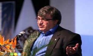 آغاز تدوین برنامه ششم توسعه در سازمان حفاظت محیط زیست
