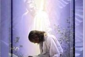 ادامه نسل حضرت آدم (ع) چگونه بوده است؟