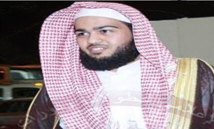 مبلغ وهابی سعودی قصد آموزش تروریسم به نوجوانان 14ساله در سوریه را دارد