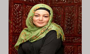 امیدوارم آثار بیشتری در حوزه دفاع مقدس ساخته شود