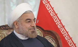الجزیره: جنگ با داعش بدون کمک ایران، شانس موفقیتی نخواهد داشت!