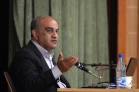 مدیرکل تشکل های وزرات راه و شهرسازی اعلام کرد:آمادگی وزارت راه و شهرسازی برای اصلاح قانون نظام مهندسی