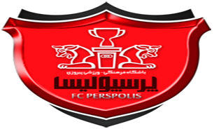 امیدهای پرسپولیس به تساوی رضایت دادند
