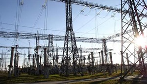 توافق 10 میلیارد دلاری برقی تهران- مسکو/ روس‌ها در طبس نیروگاه می‌سازند