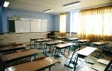 نوسازی 60هزار کلاس درس فرسوده در کشور