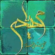 170 عنوان کتاب در زمینه مهدویت در قم نگارش شد.