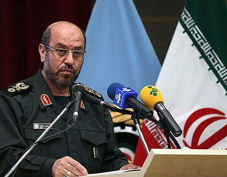 ضرورت توسعه فرهنگ دفاع مقدس در محیط‌های سازمانی و اداری