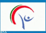 کسب رتبه اول نونهالان سنندجی در مسابقات ژیمناستیک انتخابی کردستان