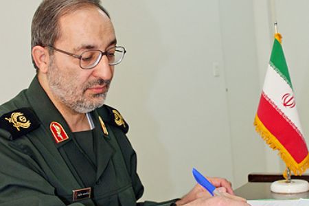 معضل بدحجابی با اهتمام دولت حل می‌شود / ناجا وظایف خود را در زمینه رعایت حجاب انجام دهد