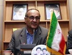 ضرورت رفع نقاط حادثه خيز برای کاهش تصادفات