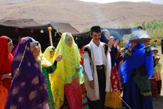 تولید موسیقی با کلام نوبهیگ