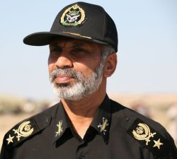 بدون تجربه دفاع مقدس هرگز دوست و دشمن را نمی‌شناختیم