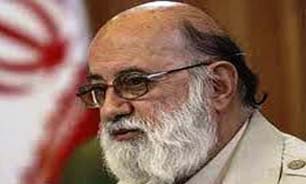 هیچ شورایی با انتخاب مستقیم شهردار توسط مردم موافق نیست