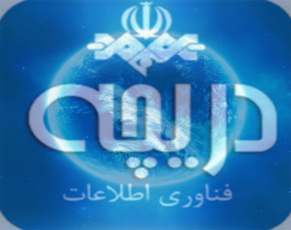 yjc.ir