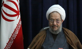 مبلغان شیعه افراد را از چنگال وهابیت نجات دهند