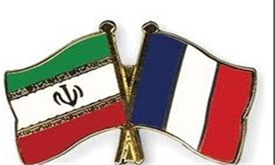 تهران لغو تحریم‌ها بین‌المللی را شرط مشارکت خود در نشست پاریس اعلام کرد