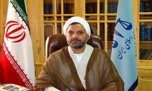 پرونده برخی دیگر از متهمان ترور دادستان زابل آماده کیفرخواست است