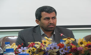 70 درصد سهام بورس به شرکت های عمومی غیردولتی تعلق دارد/ وارد شدن فشارهاي سنگين به مجلس براي عدم اجراي شفاف سازي صورت مالي