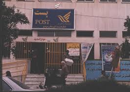 هزاران مدرک گمشده در پست