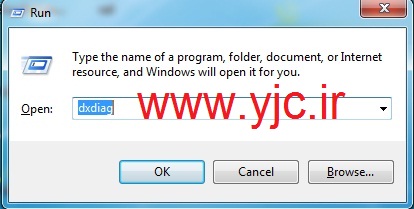 yjc.ir