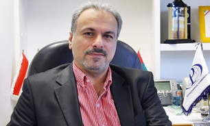 تمرکز بر محصولات صادراتی صنعت پلاستیک باید در اولویت قرار گیرد