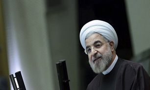 اوباما نمی‌تواند بدون کمک تهران، "داعش" را نابود کند