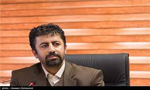 تخفیف 7 تا 20 درصد برای کسانی از آزادراه تهران پردیس عبور می کند