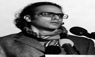 برگزاری جشنواره "هنر برای صلح" نمایانگر چهره فرهنگی ایران در جهان است
