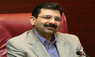 عملیات اجرایی اتصال بزرگراه یادگار امام به میدان فتح آغاز شد