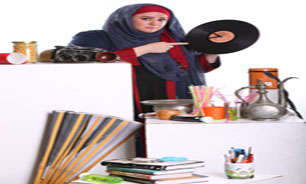 توصيه هایی ویژه برای موفقیت مادران و زنان