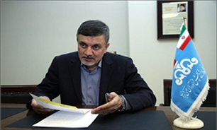 واردات بنزین به ٤,٧ میلیون لیتر کاهش یافت/تاکید بر افزایش سهم سی ان جی در سبد سوخت