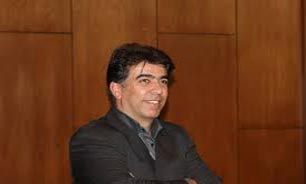چایچی: رنگ مدال‌ها‌یمان از گوانگ‌جو پررنگ تر است