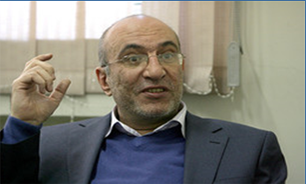 حکم پرونده "م. ر" ابلاغ شد
